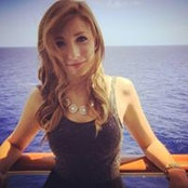 Breanna Boylans foto
