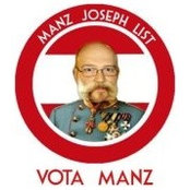 Max Manzins foto