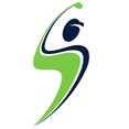 Golf Swing Systems Ltd's profile photo