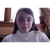 Emma Donnelly's photo