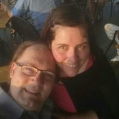Natalie Schmidt's photo