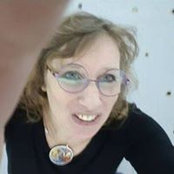 Foto von Marina Kurcbart