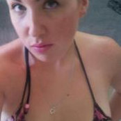 Tabitha Torpey's photo