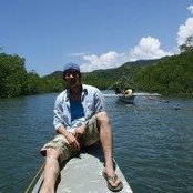 Ingeol Kwak's photo