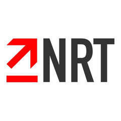 NRT Development