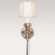Sconces