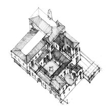 house design 2
