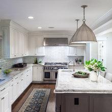 kitchen 2026