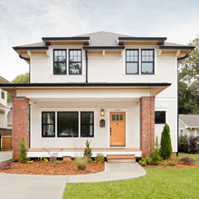 alt exterior photos