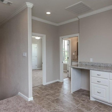 18008 Ranch House Rd