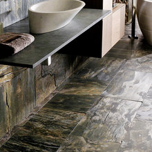 Interesting Tiles