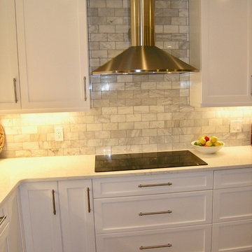 Lopez B Kitchen South Tampa