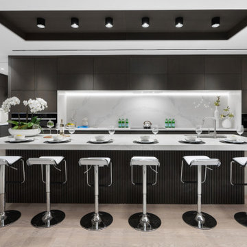 1225 Renton Road West Vancouver