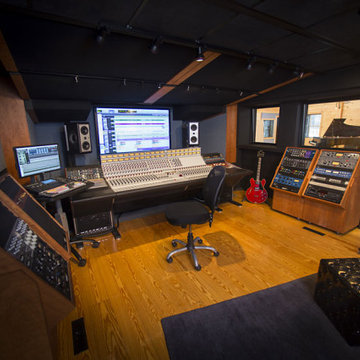 Hearstudios