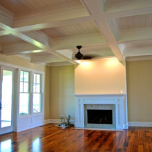 Ceilings
