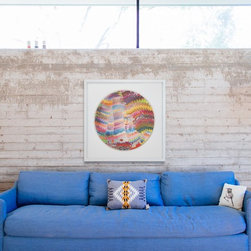 Twyla Artworks - Fine Art Prints