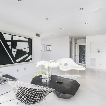 2067 Hercules Dr | Hollywood Hills