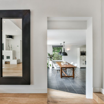 Flooring Installers near New Lenox