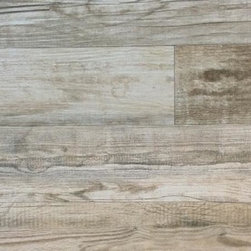 Products - Wall And Floor Tile