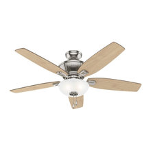 Ceiling fans