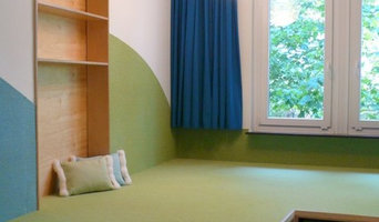 Besten Interior Designer Raumausstatter In Kel Anfragen