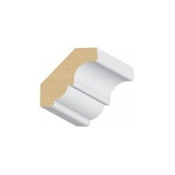 Crown Moulding - Molding And Trim