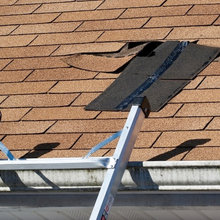 Home Repair: 7 Things to do to Get Your Home Ready for Spring
