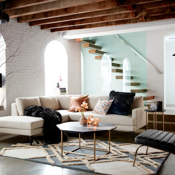 West Elm