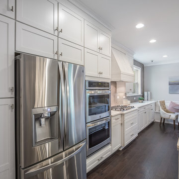 Durbin Creek Estates - Avalon II