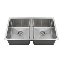 Sink