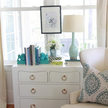 kids room