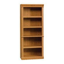 Wish List