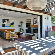 GB Dream Yard