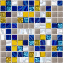 tile