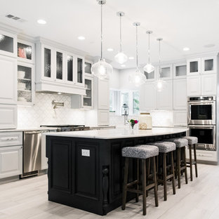 Heights Kitchen and Bath Review]