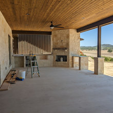Cielo Rio 7H-Claude Sims Homes