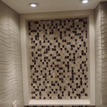 The Glassroom