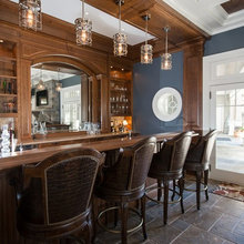 lower level bar