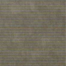 Carpets