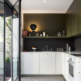 Sacré coeur Montmarte