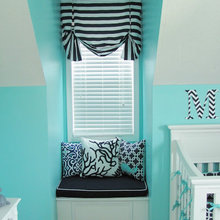 barbie_seakan's Ideas