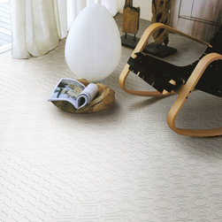 BON TON & SELECTION Collection - Products