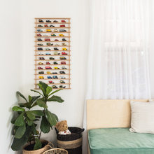 indoor deco
