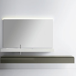 PURO COLLECTION BY MIILDUE - Products