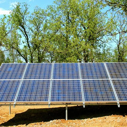 Solar Power - Products