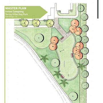 Dog-Park-Apartment-San-Diego-Design-VDG