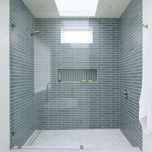 Black Canyon Master Bath