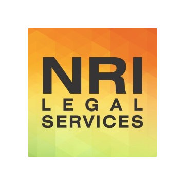Real Estate Management Services