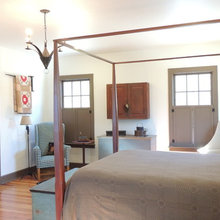general interior