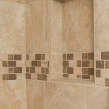bath redo